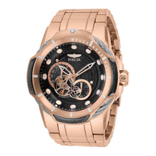 Cargar imagen en el visor de la galería, RELOJ  PARA HOMBRE INVICTA BOLT 31953 - ROSA
