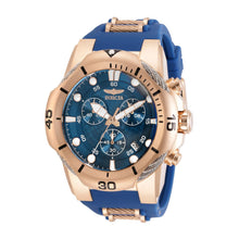 Cargar imagen en el visor de la galería, RELOJ  PARA HOMBRE INVICTA BOLT 31957 - ROSA
