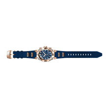 Cargar imagen en el visor de la galería, RELOJ  PARA HOMBRE INVICTA BOLT 31957 - ROSA
