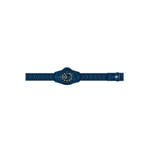 Cargar imagen en el visor de la galería, RELOJ  PARA HOMBRE INVICTA HYDROMAX 31961 - AZUL OSCURO
