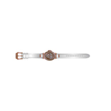 Cargar imagen en el visor de la galería, RELOJ DEPORTIVO PARA MUJER INVICTA SUBAQUA 31977 - ORO ROSA, BLANCO
