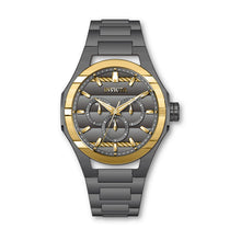 Cargar imagen en el visor de la galería, RELOJ  PARA HOMBRE INVICTA BOLT 31978 - GUNMETAL
