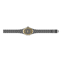 Cargar imagen en el visor de la galería, RELOJ  PARA HOMBRE INVICTA BOLT 31978 - GUNMETAL
