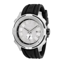 Cargar imagen en el visor de la galería, RELOJ DEPORTIVO PARA HOMBRE INVICTA BOLT 31979 - NEGRO
