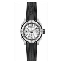 Cargar imagen en el visor de la galería, RELOJ DEPORTIVO PARA HOMBRE INVICTA BOLT 31979 - NEGRO
