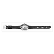 Cargar imagen en el visor de la galería, RELOJ DEPORTIVO PARA HOMBRE INVICTA BOLT 31979 - NEGRO
