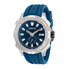 Cargar imagen en el visor de la galería, RELOJ DEPORTIVO PARA HOMBRE INVICTA BOLT 31981 - AZUL
