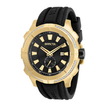 Cargar imagen en el visor de la galería, RELOJ DEPORTIVO PARA HOMBRE INVICTA BOLT 31983 - NEGRO
