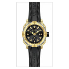 Cargar imagen en el visor de la galería, RELOJ DEPORTIVO PARA HOMBRE INVICTA BOLT 31983 - NEGRO
