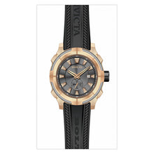 Cargar imagen en el visor de la galería, RELOJ DEPORTIVO PARA HOMBRE INVICTA BOLT 31984 - NEGRO
