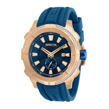 Cargar imagen en el visor de la galería, RELOJ DEPORTIVO PARA HOMBRE INVICTA BOLT 31985 - AZUL
