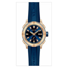Cargar imagen en el visor de la galería, RELOJ DEPORTIVO PARA HOMBRE INVICTA BOLT 31985 - AZUL
