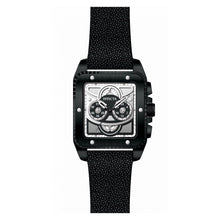 Cargar imagen en el visor de la galería, RELOJ  PARA HOMBRE INVICTA CUADRO 31998 - NEGRO

