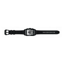 Cargar imagen en el visor de la galería, RELOJ  PARA HOMBRE INVICTA CUADRO 31998 - NEGRO

