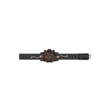 Cargar imagen en el visor de la galería, RELOJ  PARA HOMBRE INVICTA RESERVE 32037 - ACERO NEGRO
