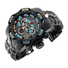 Cargar imagen en el visor de la galería, RELOJ  PARA HOMBRE INVICTA RESERVE 32038 - NEGRO
