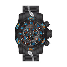 Cargar imagen en el visor de la galería, RELOJ  PARA HOMBRE INVICTA RESERVE 32038 - NEGRO
