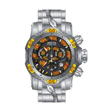 Cargar imagen en el visor de la galería, RELOJ  PARA HOMBRE INVICTA RESERVE 32039 - BRONCE
