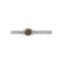 Cargar imagen en el visor de la galería, RELOJ  PARA HOMBRE INVICTA RESERVE 32039 - BRONCE
