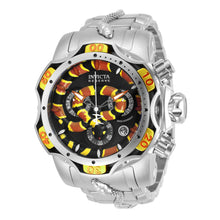 Cargar imagen en el visor de la galería, RELOJ  PARA HOMBRE INVICTA RESERVE 32039 - BRONCE
