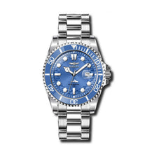 Cargar imagen en el visor de la galería, RELOJ  PARA MUJER INVICTA PRO DIVER 32056 - ACERO
