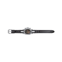 Cargar imagen en el visor de la galería, RELOJ  PARA HOMBRE INVICTA RESERVE 32096 - ACERO NEGRO
