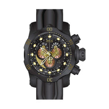 Cargar imagen en el visor de la galería, RELOJ  PARA HOMBRE INVICTA RESERVE 32098 - NEGRO
