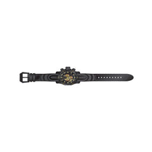 Cargar imagen en el visor de la galería, RELOJ  PARA HOMBRE INVICTA RESERVE 32098 - NEGRO
