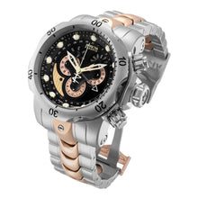 Cargar imagen en el visor de la galería, RELOJ  PARA HOMBRE INVICTA RESERVE 32099 - ACERO, ORO ROSA
