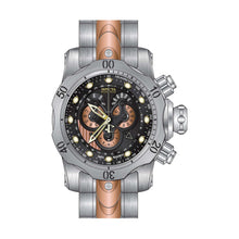 Cargar imagen en el visor de la galería, RELOJ  PARA HOMBRE INVICTA RESERVE 32099 - ACERO, ORO ROSA
