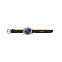 Cargar imagen en el visor de la galería, RELOJ CLÁSICO PARA HOMBRE INVICTA AVIATOR 32104 - MARRÓN, MARFIL
