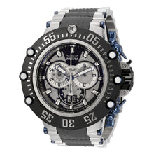 Cargar imagen en el visor de la galería, RELOJ  PARA HOMBRE INVICTA SUBAQUA 32110 - AZUL
