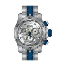 Cargar imagen en el visor de la galería, RELOJ  PARA HOMBRE INVICTA RESERVE 32126 - AZUL
