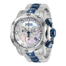 Cargar imagen en el visor de la galería, RELOJ  PARA HOMBRE INVICTA RESERVE 32126 - AZUL
