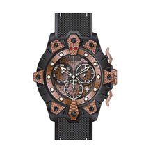 Cargar imagen en el visor de la galería, RELOJ DEPORTIVO PARA HOMBRE INVICTA RESERVE 32131 - NEGRO
