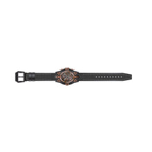 Cargar imagen en el visor de la galería, RELOJ DEPORTIVO PARA HOMBRE INVICTA RESERVE 32131 - NEGRO
