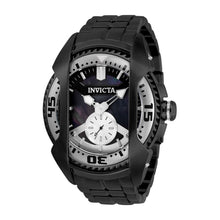Cargar imagen en el visor de la galería, RELOJ  PARA HOMBRE INVICTA AKULA 32183 - NEGRO
