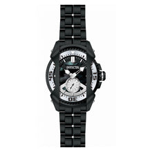 Cargar imagen en el visor de la galería, RELOJ  PARA HOMBRE INVICTA AKULA 32183 - NEGRO
