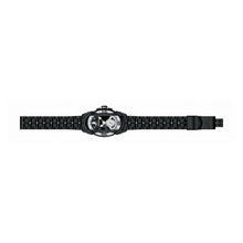 Cargar imagen en el visor de la galería, RELOJ  PARA HOMBRE INVICTA AKULA 32183 - NEGRO
