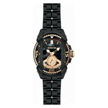Cargar imagen en el visor de la galería, RELOJ  PARA HOMBRE INVICTA AKULA 32184 - NEGRO

