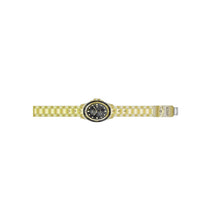 Cargar imagen en el visor de la galería, RELOJ  PARA HOMBRE INVICTA HYDROMAX 32239 - DORADO
