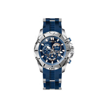 Cargar imagen en el visor de la galería, RELOJ  PARA HOMBRE INVICTA SPEEDWAY 32253 - AZUL
