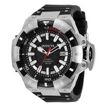 Cargar imagen en el visor de la galería, RELOJ  PARA HOMBRE INVICTA AKULA 31875 - AZUL, PLATA
