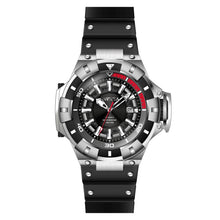 Cargar imagen en el visor de la galería, RELOJ  PARA HOMBRE INVICTA AKULA 31875 - AZUL, PLATA
