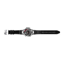 Cargar imagen en el visor de la galería, RELOJ  PARA HOMBRE INVICTA AKULA 31875 - AZUL, PLATA
