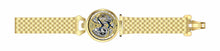 Cargar imagen en el visor de la galería, RELOJ  PARA HOMBRE INVICTA OBJET D ART 32301 - ORO
