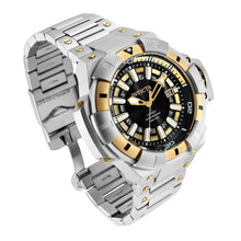 Cargar imagen en el visor de la galería, RELOJ  PARA HOMBRE INVICTA AKULA 31815 - ACERO, ORO
