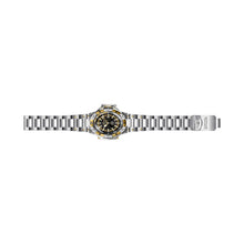 Cargar imagen en el visor de la galería, RELOJ  PARA HOMBRE INVICTA AKULA 31815 - ACERO, ORO
