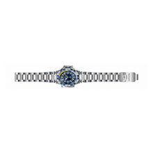 Cargar imagen en el visor de la galería, RELOJ  PARA HOMBRE INVICTA AKULA 31816 - AZUL ACERO
