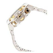 Cargar imagen en el visor de la galería, RELOJ  PARA HOMBRE INVICTA AKULA 31866 - DORADO
